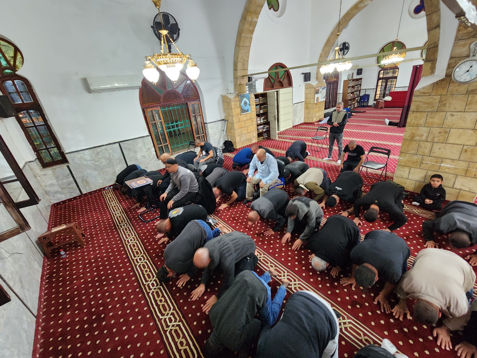 WhatsApp Image 2023-04-18 at 1.38.14 AM (2).jpeg